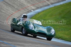 Indianapolis_Oerlikon_25_0327