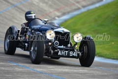 Indianapolis_Oerlikon_25_0328