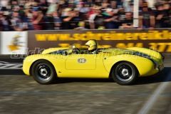 Indianapolis_Oerlikon_25_0388