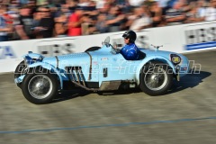 Indianapolis_Oerlikon_25_0436