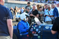 Indianapolis_Oerlikon_25_0460