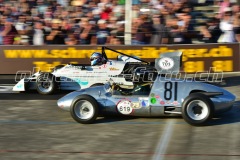 Indianapolis_Oerlikon_25_0579