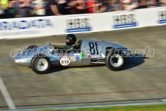 Indianapolis_Oerlikon_25_0592