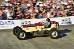 Indianapolis_Oerlikon_25_0604