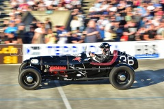 Indianapolis_Oerlikon_25_0608