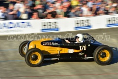 Indianapolis_Oerlikon_25_0614