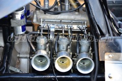 Indianapolis_Oerlikon_25_0659