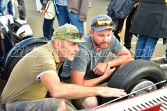 Indianapolis_Oerlikon_25_0662