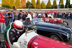 Indianapolis_Oerlikon_25_0684