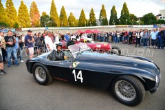 Indianapolis_Oerlikon_25_0685