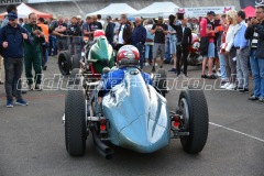 Indianapolis_Oerlikon_25_0686