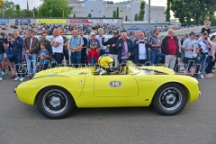 Indianapolis_Oerlikon_25_0691