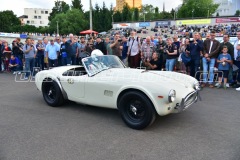 Indianapolis_Oerlikon_25_0692