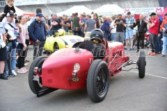 Indianapolis_Oerlikon_25_0693