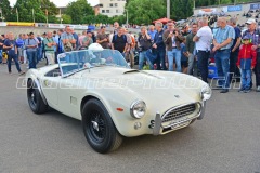 Indianapolis_Oerlikon_25_0696