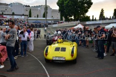 Indianapolis_Oerlikon_25_0699