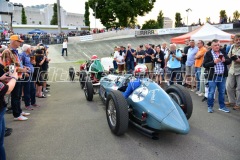 Indianapolis_Oerlikon_25_0701