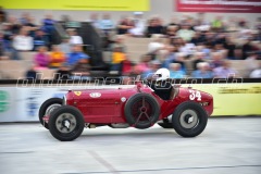 Indianapolis_Oerlikon_25_0710