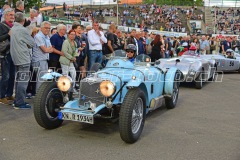 Indianapolis_Oerlikon_25_0751