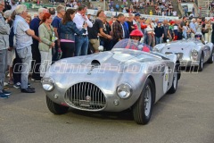 Indianapolis_Oerlikon_25_0752