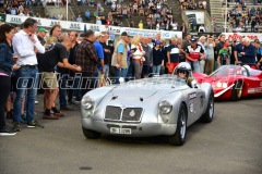 Indianapolis_Oerlikon_25_0756