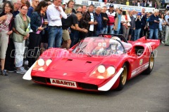 Indianapolis_Oerlikon_25_0758