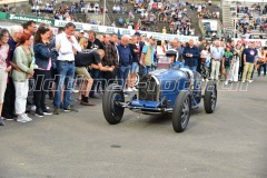 Indianapolis_Oerlikon_25_0761