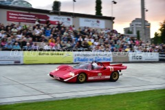 Indianapolis_Oerlikon_25_0774