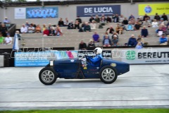 Indianapolis_Oerlikon_25_0778