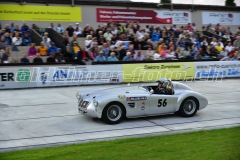 Indianapolis_Oerlikon_25_0780