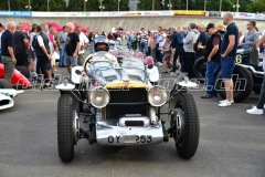 Indianapolis_Oerlikon_25_0807