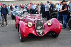 Indianapolis_Oerlikon_25_0809