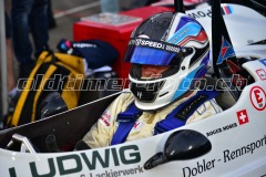 Indianapolis_Oerlikon_25_0816