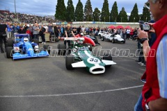 Indianapolis_Oerlikon_25_0838