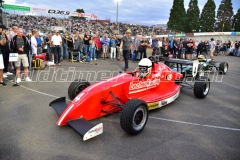 Indianapolis_Oerlikon_25_0840