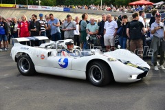 Indianapolis_Oerlikon_25_0842