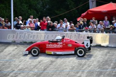 Indianapolis_Oerlikon_25_0851