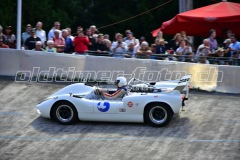 Indianapolis_Oerlikon_25_0854