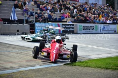 Indianapolis_Oerlikon_25_0869