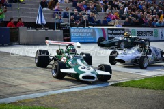 Indianapolis_Oerlikon_25_0870