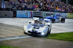 Indianapolis_Oerlikon_25_0873