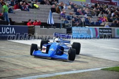 Indianapolis_Oerlikon_25_0874