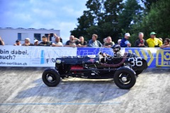 Indianapolis_Oerlikon_25_0877