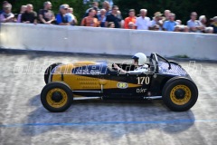 Indianapolis_Oerlikon_25_0879