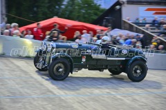 Indianapolis_Oerlikon_25_0887