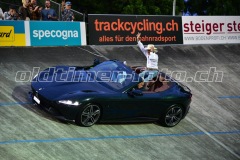 Indianapolis_Oerlikon_25_0924