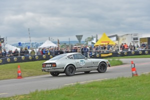 Autorenntage Frauenfeld 2025