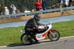 GUR_09_DSC_5264