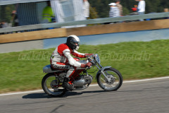 GUR_09_DSC_5304