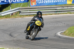GUR_09_DSC_5314